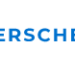 Logo-Terschelling